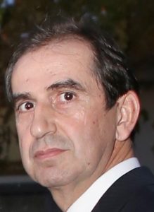Georgios Papageorgiou